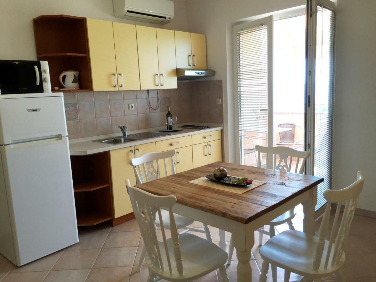 Apartment Lorena