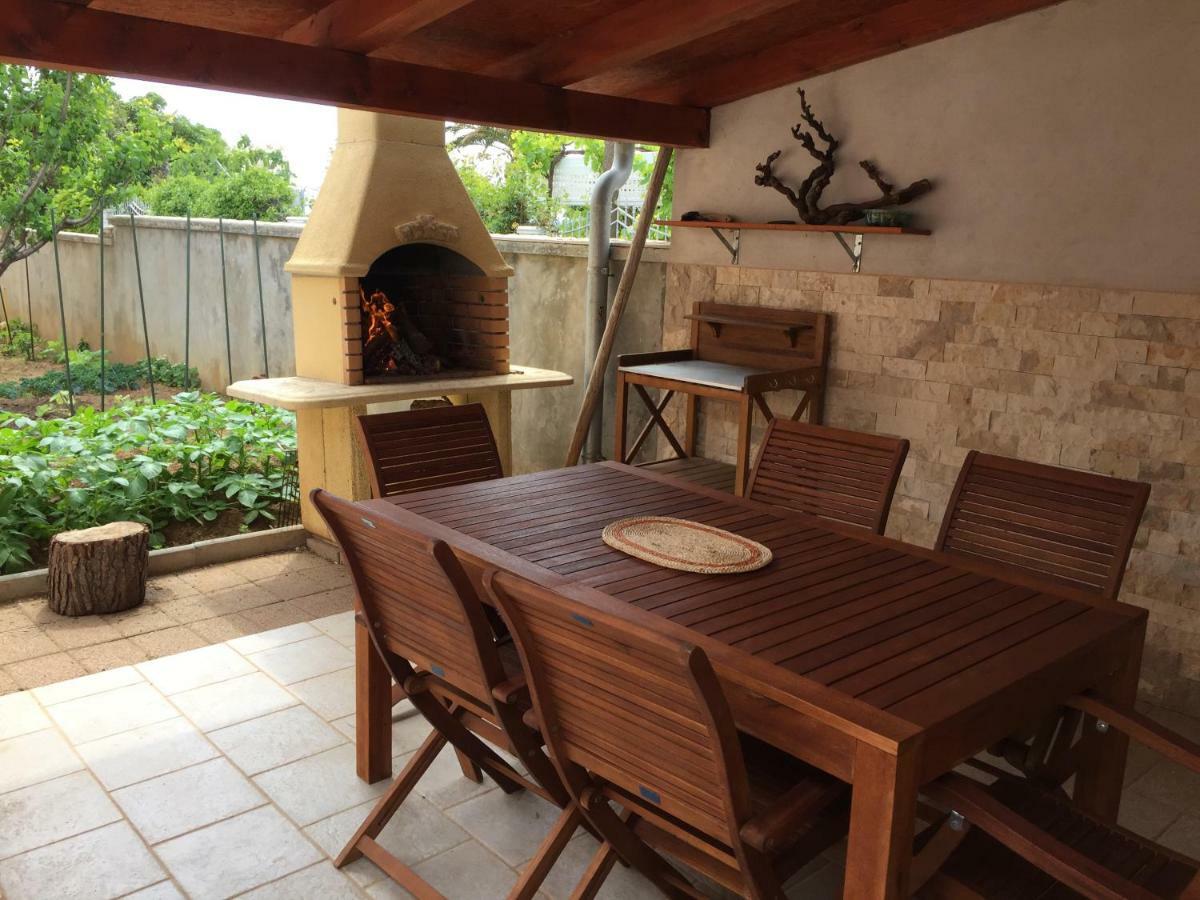 Apartment Lorena Privlaka (Zadar)