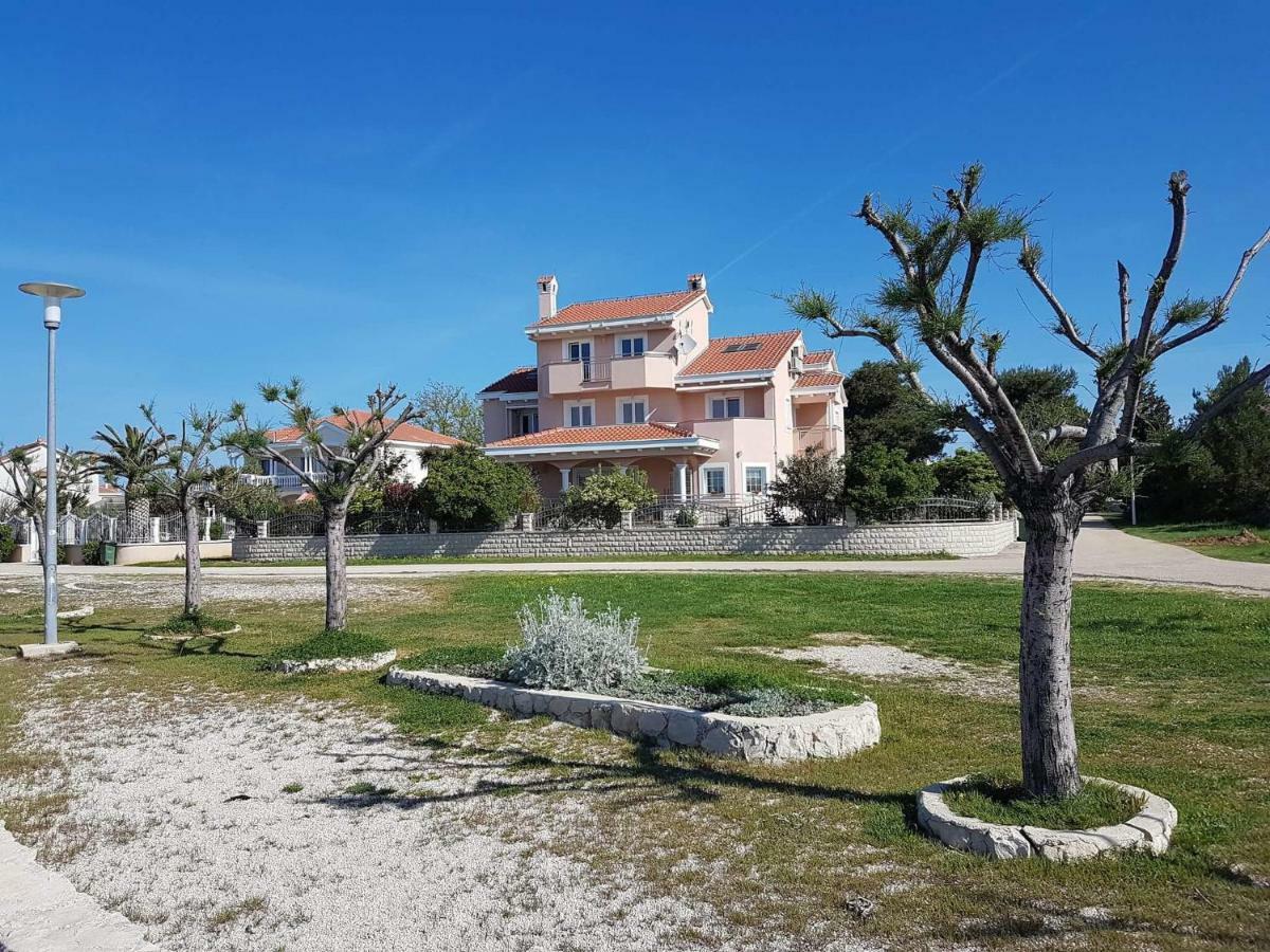 Lorena * Privlaka (Zadar)