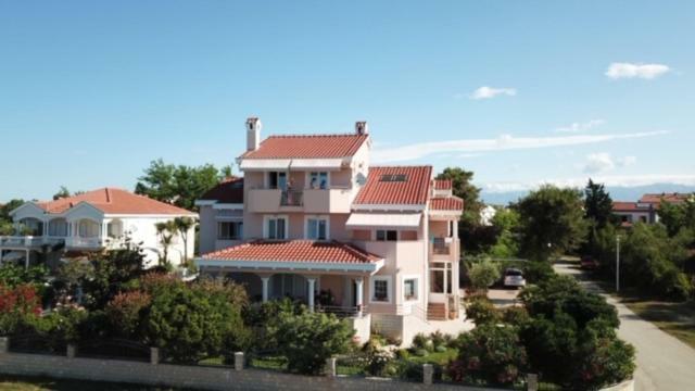 Apartment Lorena